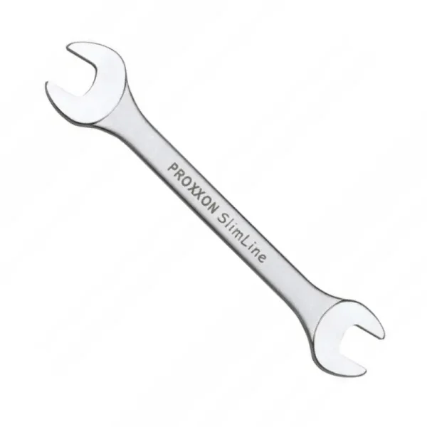 SlimLine viljuskasti kljuc Proxxon.webp