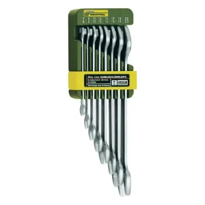 SlimLine viljuskasti kljucevi set 8 kom. Proxxon P23800.webp