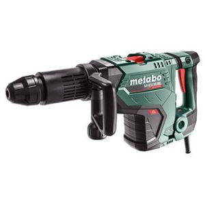 Stemarica SDS Max MHEV 11 BL Metabo.jpg