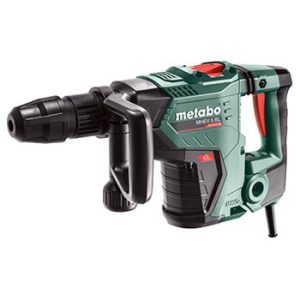 Stemarica-SDS-Max-MHEV-5-BL-Metabo.jpg Stemarica SDS Max MHEV 5 BL Metabo.jpg