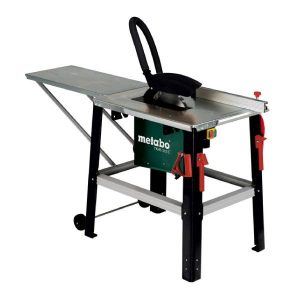 Stona kruzna testera cirkular TKHS 315 C 2.0 WNB Metabo.jpg