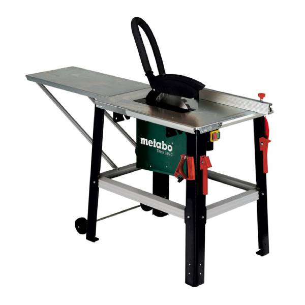 Stona kruzna testera cirkular TKHS 315 C 2.0 WNB Metabo.jpg