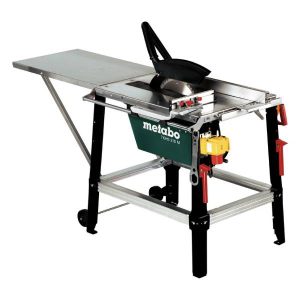 Stona kruzna testera cirkular TKHS 315 M 3.1 WNB Metabo.jpg