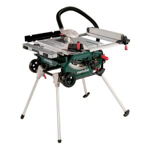Stona kruzna testera cirkular TS 216 Metabo.jpg