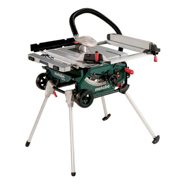 Stona-kruzna-testera-cirkular-TS-216-Metabo.jpg Stona kruzna testera cirkular TS 216 Metabo.jpg