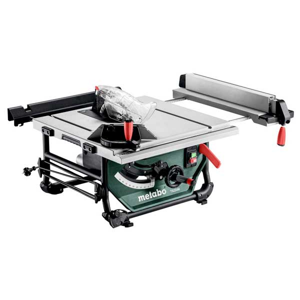 Stona-kruzna-testera-cirkular-TS-254-M-Metabo.jpg Stona kruzna testera cirkular TS 254 M Metabo.jpg