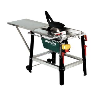 Stoni cirkular TKHS 315 M 42 DNB trofazni Metabo.jpg