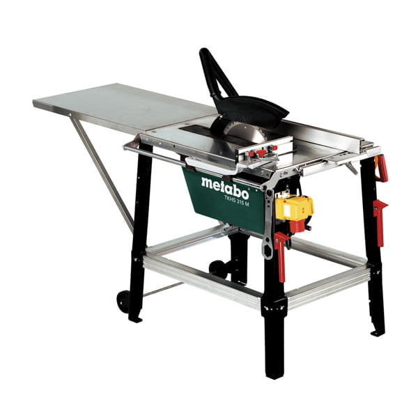 Stoni-cirkular-TKHS-315-M-42-DNB-trofazni-Metabo.jpg Stoni cirkular TKHS 315 M 42 DNB trofazni Metabo.jpg