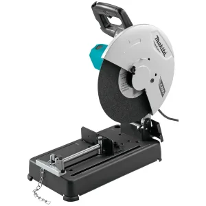 Stoni rezac metala M2402B Makita.webp