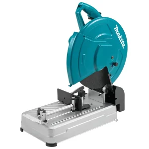 Testera za metal LW1400 Makita.webp