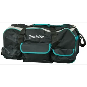 Torba za alat 1914F9 0 Makita.webp