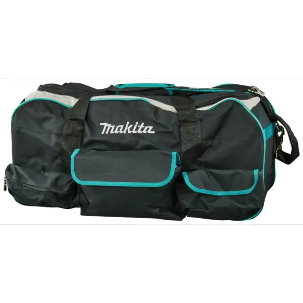 Torba-za-alat-1914F9-0-Makita.webp Torba za alat 1914F9 0 Makita.webp