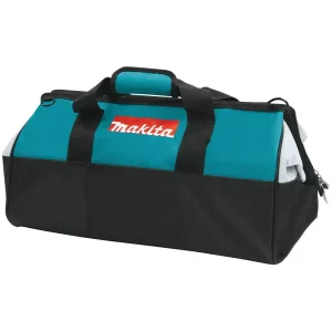 Torba za alat 831271 6 Makita.webp