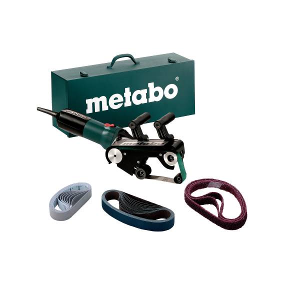 Tracna brusilica RBE 9 60 Set Metabo.jpg