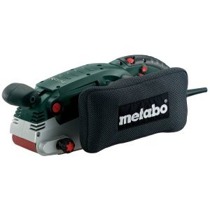 Tracna brusilica slajferica BAE 75 Metabo.jpg