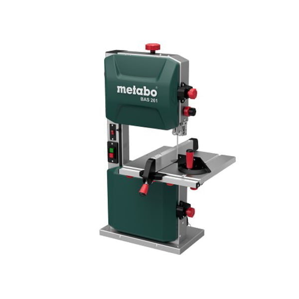 Tracna-testera-za-drvo-bansek-BAS-261-Precision-Metabo.jpg Tracna testera za drvo bansek BAS 261 Precision Metabo.jpg