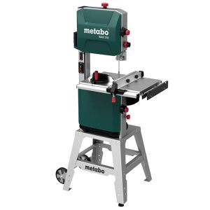 Tracna testera za drvo bansek BAS 318 Precision WBN Metabo.jpg