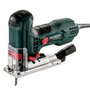 Ubodna testera STE 100 Quick Metabo.jpg