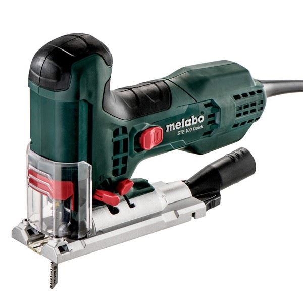 Ubodna testera STE 100 Quick Metabo.jpg