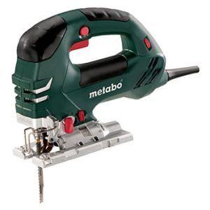 Ubodna testera STEB 140 Metabo.jpg