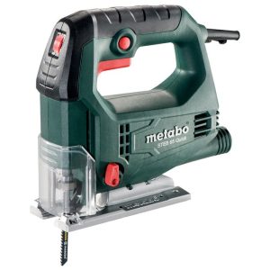 Ubodna testera STEB 65 Quick Metabo.jpg