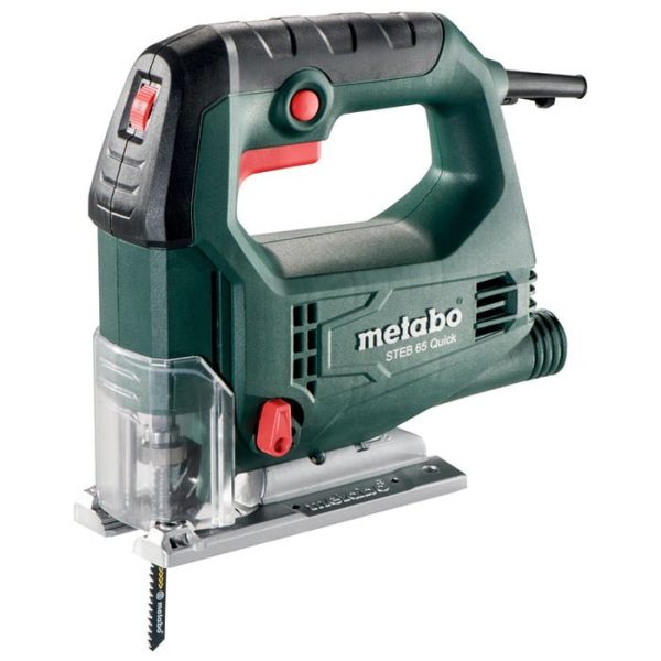 Ubodna testera STEB 65 Quick Metabo.jpg