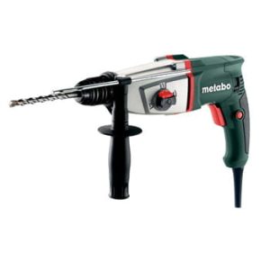 Udarna-busilica-cekic-SDS-Plus-KHE-2644-Metabo.jpg Udarna busilica cekic SDS Plus KHE 2644 Metabo.jpg