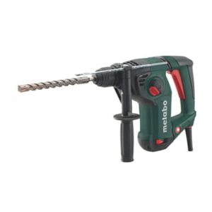 Udarna-busilica-cekic-SDS-Plus-KHE-3250-Metabo.jpg Udarna busilica cekic SDS Plus KHE 3250 Metabo.jpg