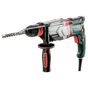 Udarna busilica cekic SDS Plus UHEV 2860 2 Quick Metabo.jpg