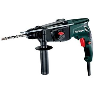 Udarna-busilica-cekic-SDS-plus-KHE-2444-Metabo.jpg Udarna busilica cekic SDS plus KHE 2444 Metabo.jpg