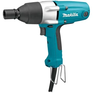 Udarni odvijac TW0200 Makita.webp
