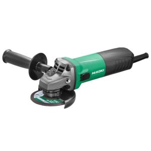 Ugaona brusilica G13SN2 Y3Z 900W 125mm Hikoki.jpg