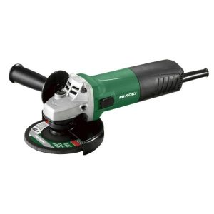 Ugaona brusilica G13SR4 YGZ 730W 125mm Hikoki.jpg
