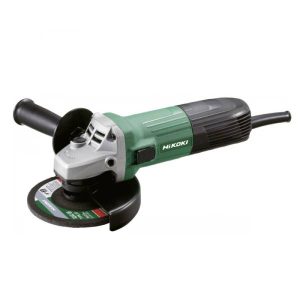 Ugaona brusilica G13STA YGZ 600W 125mm Hikoki.jpg