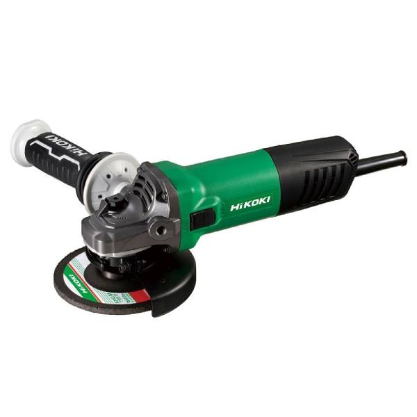 Ugaona brusilica G13SWA YKZ 1100W 125mm Hikoki.jpg