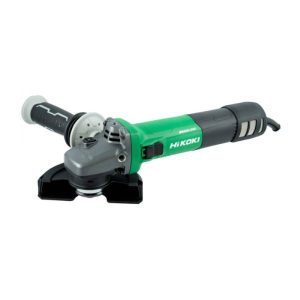 Ugaona brusilica G13VE2 WQZ 1320W 125mm Hikoki.jpg