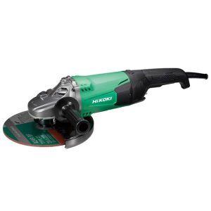 Ugaona brusilica G23ST WAZ 2000W 230mm Hikoki.jpg