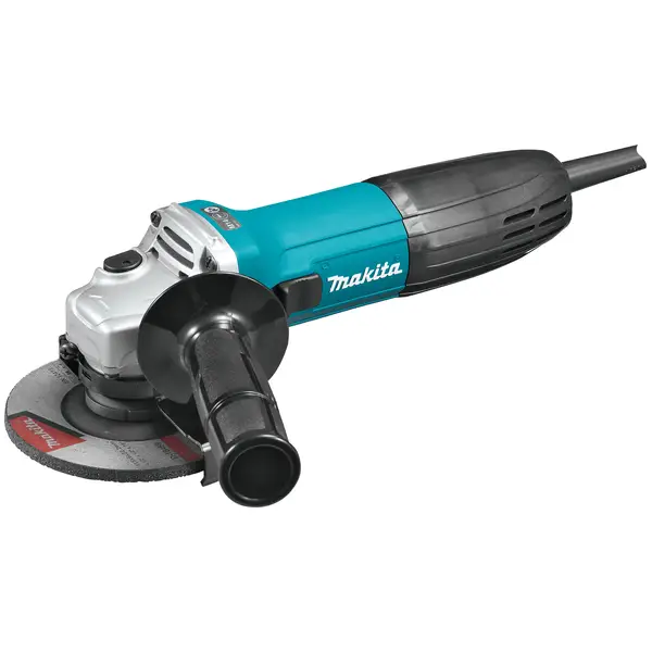 Ugaona brusilica GA4530R Makita.webp