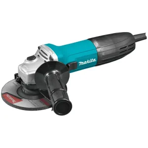 Ugaona brusilica GA5030R Makita.webp