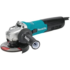 Ugaona brusilica GA5092X01 Makita.webp