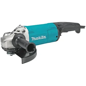 Ugaona brusilica GA9082 Makita.webp