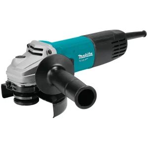 Ugaona brusilica M9511RB Makita.webp