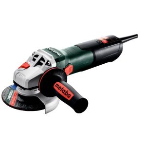 Ugaona brusilica W 11 125 Quick Metabo.jpg