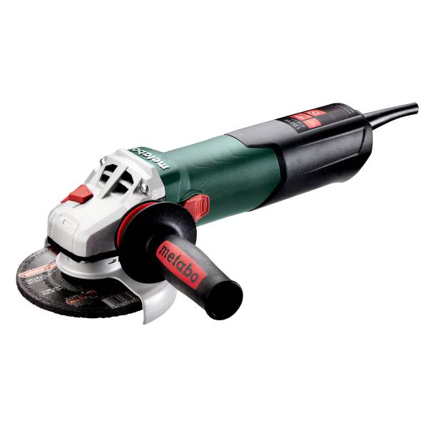 Ugaona brusilica W 13 125 Quick Metabo.jpg