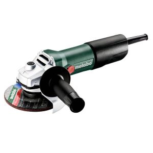 Ugaona brusilica W 850 125 Metabo.jpg
