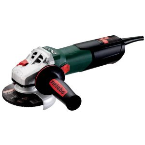 Ugaona brusilica W 9 115 Quick Metabo.jpg