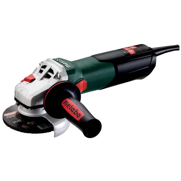Ugaona brusilica W 9 115 Quick Metabo.jpg