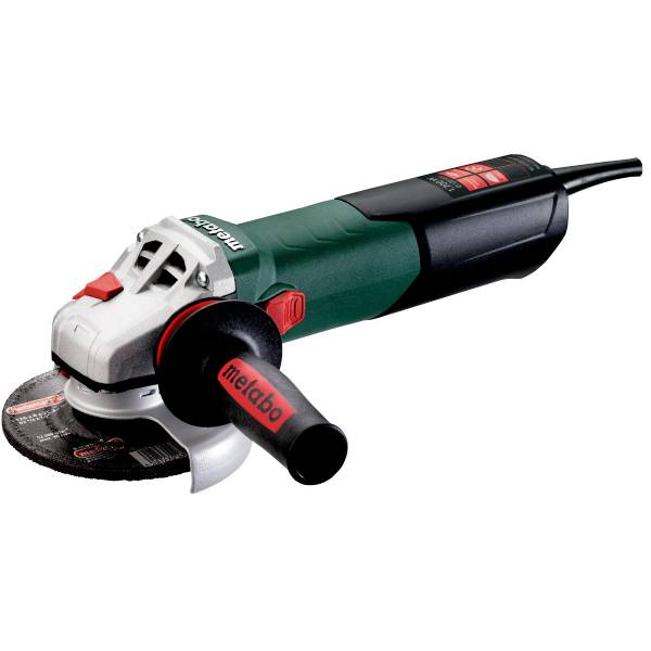 Ugaona brusilica WE 17 125 Quick Metabo.jpg