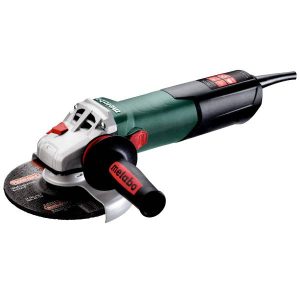 Ugaona brusilica WE 17 150 Quick Metabo.jpg
