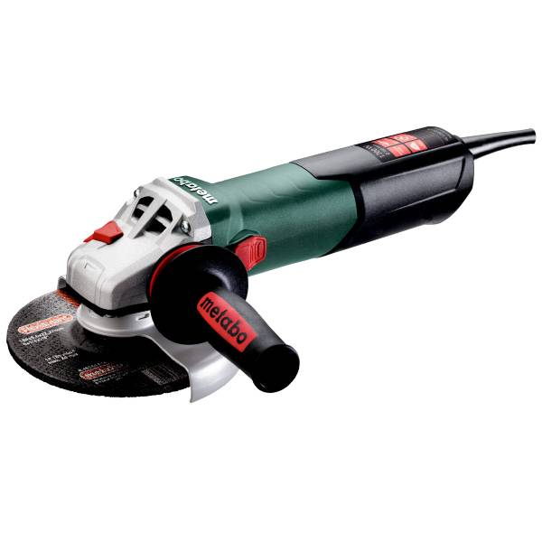 Ugaona brusilica WE 17 150 Quick Metabo.jpg